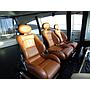 Book yachts online - motorboat - Azimut 86 - Super Toy - rent