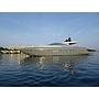 Book yachts online - motorboat - Azimut 86 - Super Toy - rent