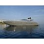 Book yachts online - motorboat - Azimut 86 - Super Toy - rent