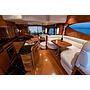Book yachts online - motorboat - Horizon 2210 - Marlin  - rent