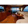 Book yachts online - motorboat - Horizon 2210 - Marlin  - rent