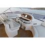 Book yachts online - motorboat - Horizon 2210 - Marlin  - rent