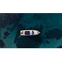Book yachts online - motorboat - Horizon 2210 - Marlin  - rent