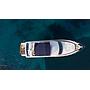 Book yachts online - motorboat - Horizon 2210 - Marlin  - rent