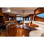 Book yachts online - motorboat - Horizon 2210 - Marlin  - rent