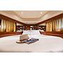 Book yachts online - motorboat - Horizon 2210 - Marlin  - rent