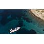 Book yachts online - motorboat - Horizon 2210 - Marlin  - rent