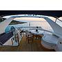 Book yachts online - motorboat - Horizon 2210 - Marlin  - rent
