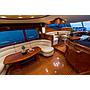 Book yachts online - motorboat - Horizon 2210 - Marlin  - rent