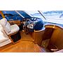 Book yachts online - motorboat - Horizon 2210 - Marlin  - rent