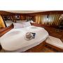 Book yachts online - motorboat - Horizon 2210 - Marlin  - rent