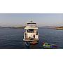 Book yachts online - motorboat - Horizon 2210 - Marlin  - rent