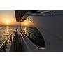 Book yachts online - motorboat - Horizon 2210 - Marlin  - rent