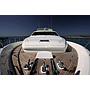 Book yachts online - motorboat - Ferretti 80 - Kentavros II - rent