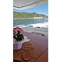 Book yachts online - motorboat - Ferretti 80 - Kentavros II - rent