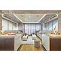 Book yachts online - motorboat - Azimut 85F - La Fenice - rent