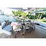 Book yachts online - motorboat - Azimut 85F - La Fenice - rent