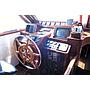 Book yachts online - other - Custom Motor Sailer 80' - Anemos - rent