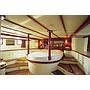 Book yachts online - other - Custom Motor Sailer 80' - Anemos - rent