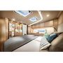 Book yachts online - sailboat - Bavaria C50 - Vela  - rent