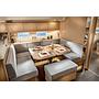 Book yachts online - sailboat - Bavaria C50 - Vela  - rent