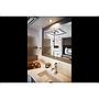 Book yachts online - catamaran - Bali 4.0 - Fred - rent