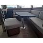 Book yachts online - catamaran - Lagoon 42 Premium A/C - Moka - rent