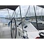 Book yachts online - catamaran - Lagoon 450 - Lorena - rent