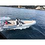 Book yachts online - motorboat - Novamares Xtream 31 - xTREAM 31 - rent