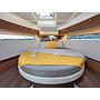 Book yachts online - motorboat - Merry Fisher 1095 - MAYA - rent