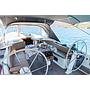 Book yachts online - sailboat - Hanse 540e - Aeolus - rent