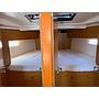 Book yachts online - sailboat - Sun Odyssey 509 - Aldebaran - rent