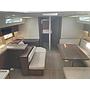 Book yachts online - sailboat - Oceanis 51.1 - Aloha - rent
