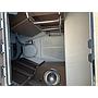Book yachts online - sailboat - Oceanis 51.1 - Aloha - rent