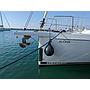 Book yachts online - sailboat - Oceanis 51.1 - Aloha - rent