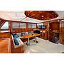 Book yachts online - other - Gulet - Sea Breeze - rent