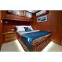 Book yachts online - other - Gulet - Sea Breeze - rent