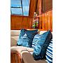 Book yachts online - other - Gulet - Sea Breeze - rent
