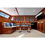Book yachts online - other - Gulet - Sea Breeze - rent