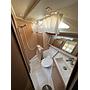 Book yachts online - sailboat - Oceanis 41.1 - Tikal 2 - rent