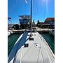 Book yachts online - sailboat - Oceanis 41.1 - Tikal 2 - rent