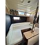 Book yachts online - sailboat - Oceanis 41.1 - Tikal 2 - rent