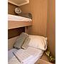 Book yachts online - sailboat - Oceanis 51.1 - Princess Oceana - rent