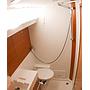 Book yachts online - sailboat - Jeanneau Sun Odyssey 509 - Empyrean - rent