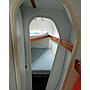 Book yachts online - catamaran - Midi Multicoques Tagomago - Mojito III - rent