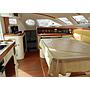 Book yachts online - catamaran - Midi Multicoques Tagomago - Mojito III - rent