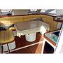 Book yachts online - catamaran - Midi Multicoques Tagomago - Mojito III - rent