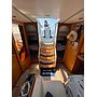 Book yachts online - sailboat - Gib Sea 474 - Mojito - rent