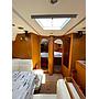 Book yachts online - sailboat - Gib Sea 474 - Mojito - rent
