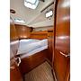 Book yachts online - sailboat - Gib Sea 474 - Mojito - rent